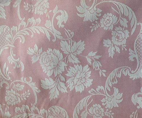 Antique french floral - french,