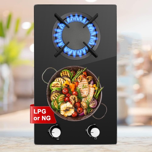 Sndoas burners gas - sndoas, 2