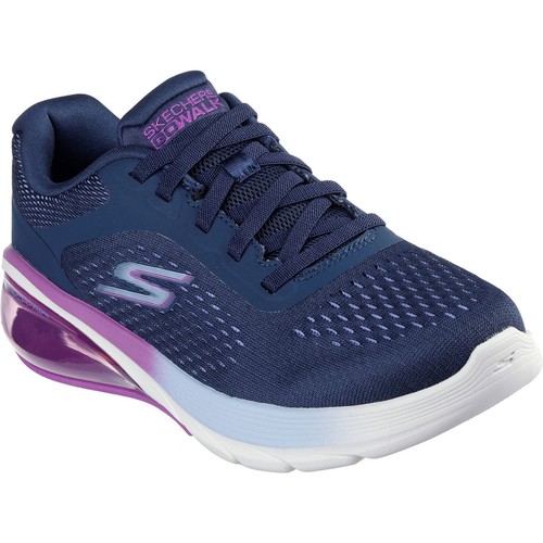 Skechers walk air 0 - skechers,