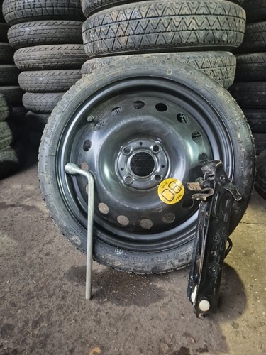 Smart fortwo forfour - fortwo,