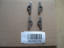 Fiat 850 Spider Coupe sedan