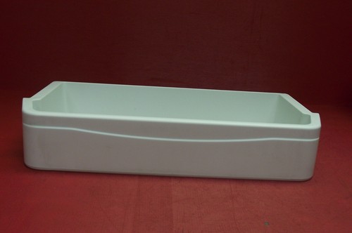 American fridge freezer - freezer, maytag