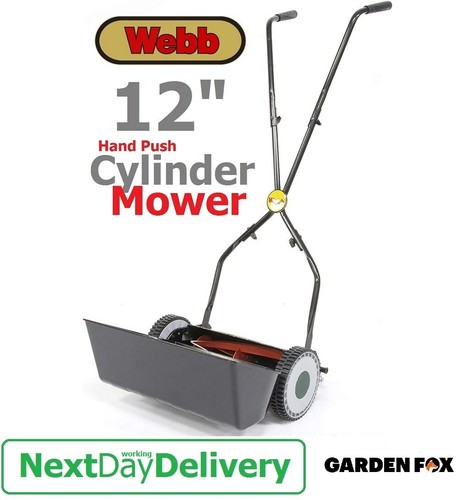 New webb wheeled - wheeled, cylinder