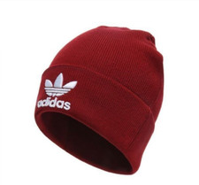 Adidas Originals Wool Beanie
