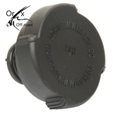 Discovery 2, Range Rover P38