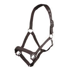 HKM Sydney Style Head Collar