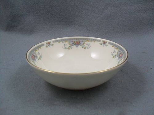 Royal doulton juliet fruit - doulton,