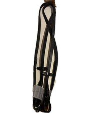 Mark Todd Soft Hold Rubber