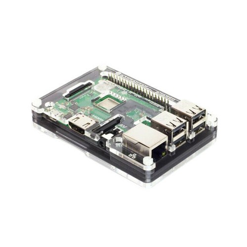 Pim342 pibow b - x, b+