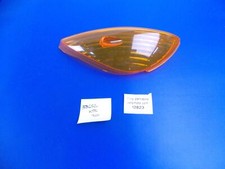 NOS OEM HONDA 2004-2005 CBF600