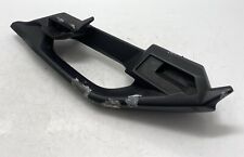 ♻️ Kawasaki Kle 650 Versys Fhfa S/e 2015 - 2021 Rear Left Side Grab Rail Handle