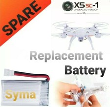 Spare battery for - 3.7v,