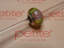 ** Genuine Lovelinks  PETITE