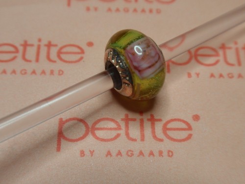 Genuine lovelinks petite - ,