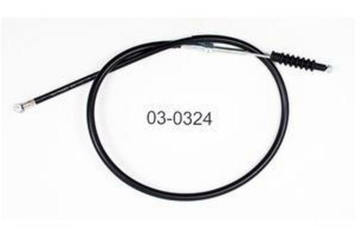 Motion pro clutch cable for - cable,