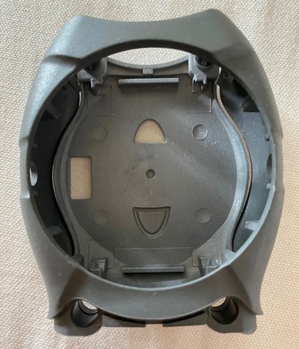 Suunto scuba boot - scuba,