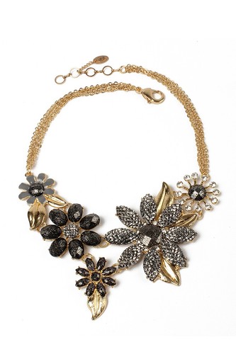 Amrita singh della - amrita, floral
