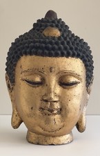 Early 20th Century Chinese
