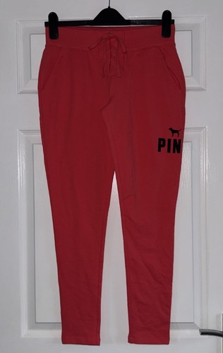 Bnwt victoria secret pink - bnwt, victoria's
