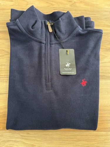 Brand new men - new, men's