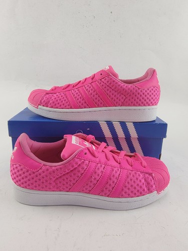 Adidas originals superstar - originals,