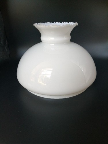 Vintage white milk - vintage,