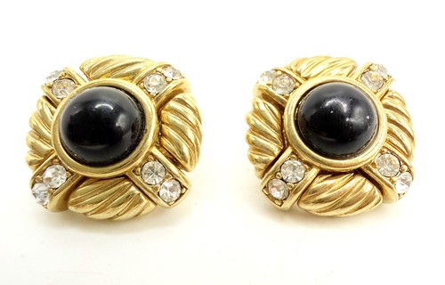 Joan rivers gold - joan,
