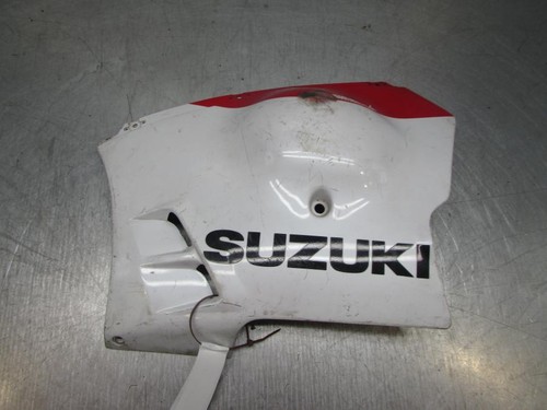 Suzuki gsxr750 gsxr1100 1989 - gsxr750,