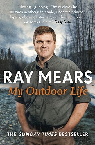 Outdoor life mears ray - my,