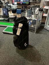 Callaway Chase Dry 14 Cart Bag