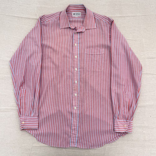 Vintage 80s stephens brothers - 80s,
