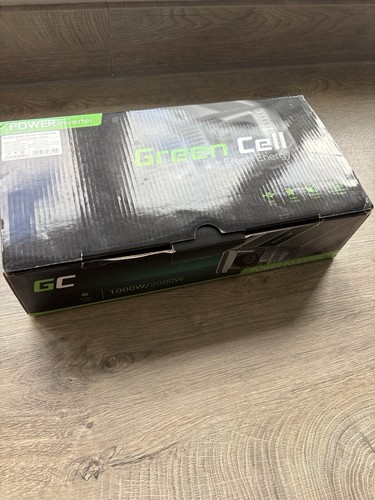24v 1000w pure sine - 1000w,