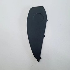 Mini cooper r56 dashboard - r56, side