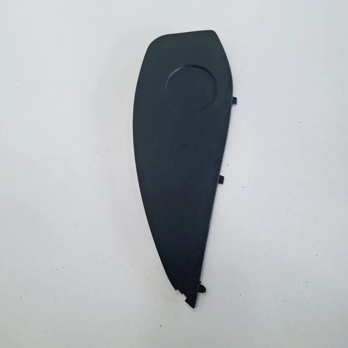 Mini cooper r56 dashboard side - cooper,