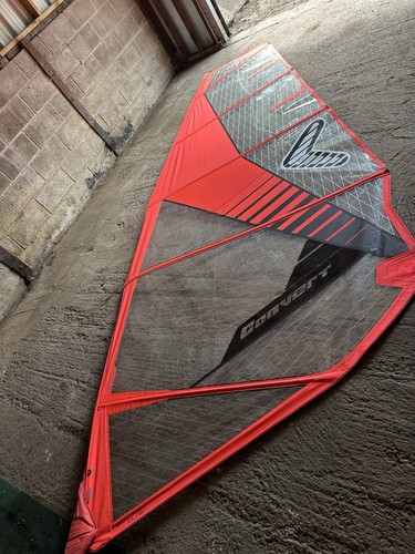 Severne windsurfing - severne,