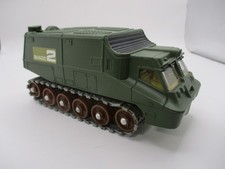 DINKY TOYS # 353-G SHADO2