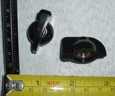 Aged chickenhead chicken head