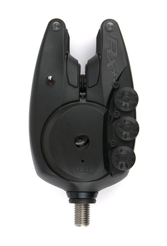 Fox micron alarm carp - alarm,