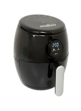 Swiss Luxx Air Fryer 2L Low