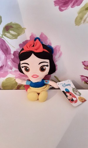 Disney snow white - 'snow, white'