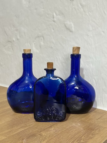 Trio decorative vintage - trio,