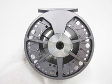 Lamson Velocity 3.0X Hard Alox