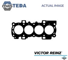 61-37610-00 ENGINE CYLINDER