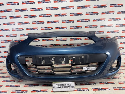 Nissan micra 2013 front - 2013-15,