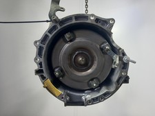 MAZDA MX5 Gearbox 2005-2015