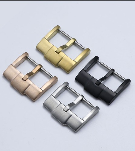 Quality 316l solid brushed - 316l,