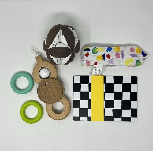 Lovevery play gym - play,