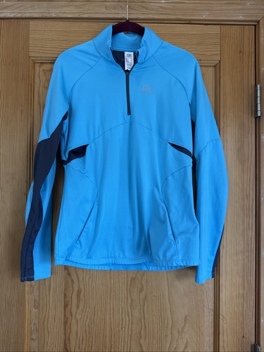 Kalenji women size - women's, s