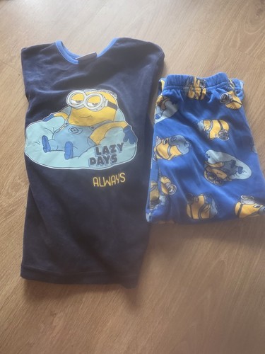 Boys primark lightweight - primark,