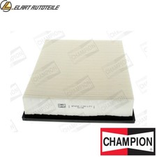 AIR FILTER CAF100733P FOR VW